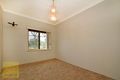 Property photo of 94 Hellfire Drive Darch WA 6065