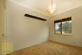 Property photo of 94 Hellfire Drive Darch WA 6065