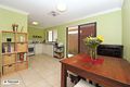 Property photo of 111 Guildford Road Bassendean WA 6054