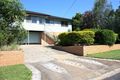 Property photo of 12 Odare Street Brighton QLD 4017
