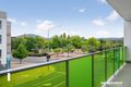 Property photo of 36/58 Cowlishaw Street Greenway ACT 2900