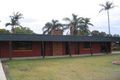 Property photo of 17 May Street Deception Bay QLD 4508
