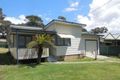 Property photo of 74 Moola Road Buff Point NSW 2262