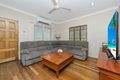 Property photo of 73A Thirteenth Avenue Railway Estate QLD 4810