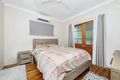 Property photo of 73A Thirteenth Avenue Railway Estate QLD 4810