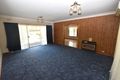 Property photo of 15 Union Street Kyabram VIC 3620