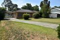 Property photo of 15 Union Street Kyabram VIC 3620