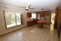 Property photo of 15 Union Street Kyabram VIC 3620
