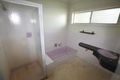 Property photo of 15 Union Street Kyabram VIC 3620