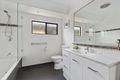 Property photo of 65 Wakeboard Circuit Kelso QLD 4815