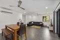 Property photo of 65 Wakeboard Circuit Kelso QLD 4815