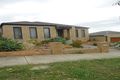 Property photo of 57 Jardier Terrace South Morang VIC 3752