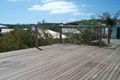 Property photo of 28 Lady Nelson Drive Sorrento VIC 3943