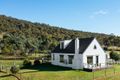 Property photo of 112 Lake George Road Currawang NSW 2580
