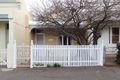 Property photo of 33 Amess Street Carlton North VIC 3054