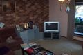 Property photo of 15 Christiansen Avenue Old Erowal Bay NSW 2540