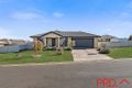 Property photo of 3 Red Cedar Cove Oxley Vale NSW 2340