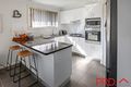 Property photo of 3 Red Cedar Cove Oxley Vale NSW 2340
