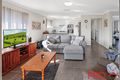 Property photo of 3 Red Cedar Cove Oxley Vale NSW 2340