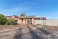 Property photo of 32 Wilterna Crescent Smithfield SA 5114