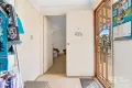 Property photo of 32 Wilterna Crescent Smithfield SA 5114