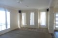 Property photo of 57 Jardier Terrace South Morang VIC 3752