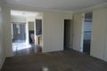 Property photo of 57 Jardier Terrace South Morang VIC 3752