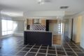 Property photo of 57 Jardier Terrace South Morang VIC 3752