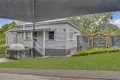 Property photo of 1 Frost Street North Ipswich QLD 4305