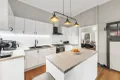 Property photo of 1 Frost Street North Ipswich QLD 4305