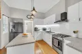 Property photo of 1 Frost Street North Ipswich QLD 4305