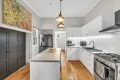 Property photo of 1 Frost Street North Ipswich QLD 4305