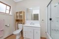 Property photo of 73A Thirteenth Avenue Railway Estate QLD 4810