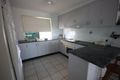 Property photo of 35 Slater Avenue Blacks Beach QLD 4740