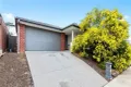 Property photo of 24 Bassetts Road Doreen VIC 3754