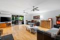 Property photo of 15 Merinda Avenue Charmhaven NSW 2263