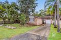 Property photo of 15 Merinda Avenue Charmhaven NSW 2263