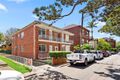 Property photo of 1/6 Abbey Street Randwick NSW 2031