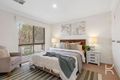 Property photo of 3A Yeovil Crescent Bicton WA 6157