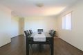 Property photo of 26/134 Meredith Street Bankstown NSW 2200