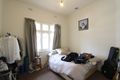 Property photo of 33 Amess Street Carlton North VIC 3054