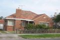 Property photo of 167 Tyler Street Preston VIC 3072