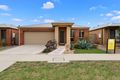 Property photo of 55 Jane Road Yarrawonga VIC 3730