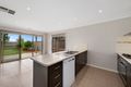 Property photo of 55 Jane Road Yarrawonga VIC 3730