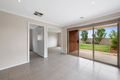 Property photo of 55 Jane Road Yarrawonga VIC 3730