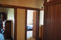 Property photo of 168 William Street Devonport TAS 7310