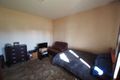 Property photo of 168 William Street Devonport TAS 7310