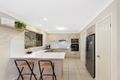 Property photo of 63 Leviathan Drive Mudgeeraba QLD 4213