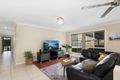 Property photo of 63 Leviathan Drive Mudgeeraba QLD 4213