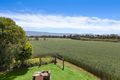 Property photo of 210 Jennings Lane Bolong NSW 2540